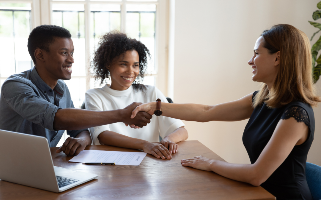 From Cubicle to Corner Office: 5 Essential Skills for Insurance Professionals in South Africa to Master Career Growth