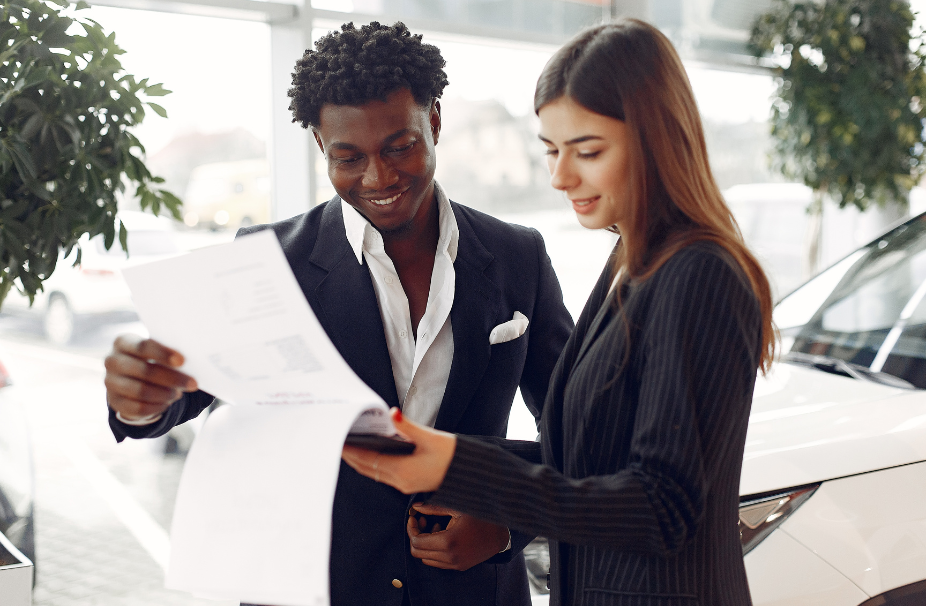 The Time-Saving Toolkit: Productivity Hacks for Busy Insurance Agents and Administrators in South Africa